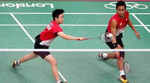 Bulu Tangkis Indonesia 2025: Regenerasi Emas di All England & Olimpiade!