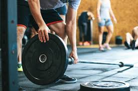 Hybrid Fitness 2025: Gabungan Latihan Virtual dan Fisik yang Jadi Favorit