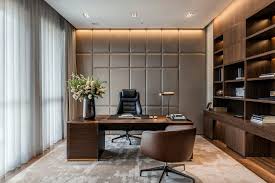 OOTD Kantor Minimalis 2025: Gaya Simple yang Tetap Elegan