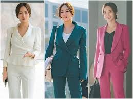 Mix & Match Denim 2025: Gaya Kasual Nggak Pernah Mati