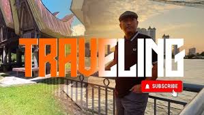 Road Trip Jawa-Bali 2025: Rute, Spot Hidden Gem & Tips Aman