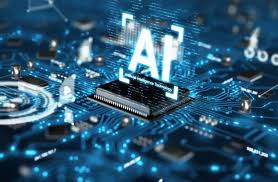 Teknologi AI 2025: Tren, Inovasi, dan Dampaknya pada Kehidupan Sehari-hari