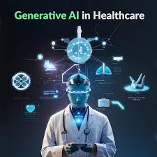 Tren Smart Healthcare di Indonesia 2025: Inovasi Teknologi untuk Layanan Kesehatan Lebih Efisien