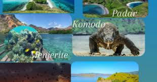 Wisata Labuan Bajo 2025: Destinasi Premium Indonesia yang Mendunia