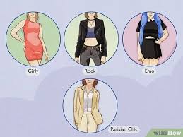 Tren Fashion 2025: Virtual Fashion Jadi Gaya Hidup Baru Anak Muda Indonesia