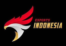 Arena Digital: Transformasi Kompetisi Olahraga di Era Modern