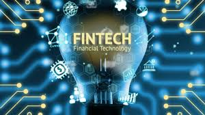 Tren Teknologi 2025: Fintech Transformasi Layanan Keuangan Digital Indonesia