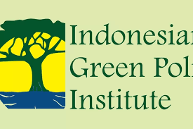 Green Policy 2025: Strategi Pemerintah dalam Menghadapi Krisis Iklim Global