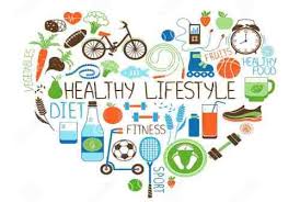Tren Gaya Hidup Sehat dan Wellness di Indonesia Tahun 2025: Kunci Kebahagiaan dan Produktivitas