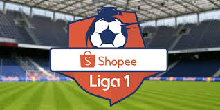 Liga 1 Indonesia 2025: Persaingan Ketat Menuju Puncak Klasemen