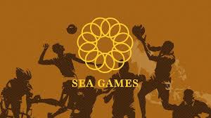 SEA Games 2025: Indonesia Targetkan Juara Umum dengan Strategi Baru