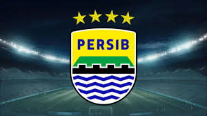 Persib Bandung 2025: Strategi Baru Menuju Gelar Juara Liga 1