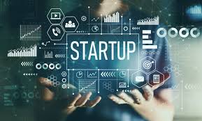 Startup Teknologi Indonesia 2025: Inovasi, Ekonomi Digital, dan Peluang Global