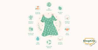 Tren Fashion Indonesia 2025: Dominasi Sustainable Style dan Digital Influence