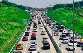 Kebijakan Transportasi Hijau 2025: Percepatan Mobil Listrik dan Kota Ramah Lingkungan di Indonesia