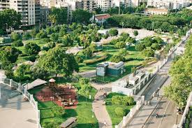 Lifestyle 2025: Urban Gardening dan Green Living Jadi Gaya Hidup Anak Muda
