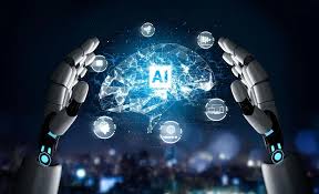 Artificial Intelligence di Indonesia 2025: Peluang, Regulasi, dan Masa Depan Ekonomi Digital