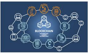 Teknologi Blockchain 2025: Inovasi Baru yang Ubah Ekosistem Bisnis Indonesia