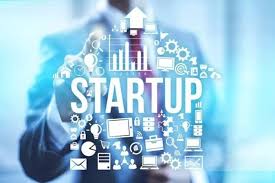 Teknologi Indonesia 2025: Inovasi Digital, Startup, dan Tantangan Transformasi Nasional