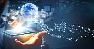 Transformasi Teknologi Indonesia 2025: AI Generatif, Fintech & Ekonomi Digital