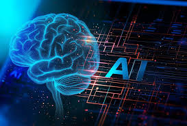 Kecerdasan Digital: AI, Otomatisasi, dan Kehidupan yang Terhubung