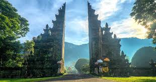 Wisata Spiritual Bali 2025: Retreat, Yoga, dan Transformasi Pulau Dewata