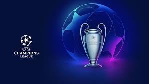 Liga Champions 2025/26: Persaingan Panas Sejak Awal Musim dan Ambisi Klub Raksasa Eropa