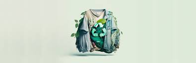 Sustainable Fashion Indonesia 2025: Tren Ramah Lingkungan dalam Gaya Hidup Modern