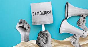 Politik Indonesia 2025: Dinamika Koalisi, Isu Demokrasi & Tekanan Rakyat