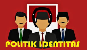 Politik Identitas Jelang Pemilu 2029: Ancaman Polarisasi dan Tantangan Demokrasi Indonesia