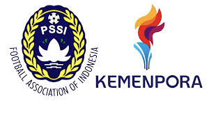 Sepak Bola Indonesia 2025: Regenerasi Pemain, Fanbase Digital, dan Masa Depan Liga Nasional