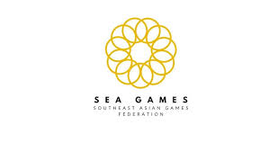 SEA Games 2025: Ambisi Indonesia Jadi Raja Olahraga Asia Tenggara