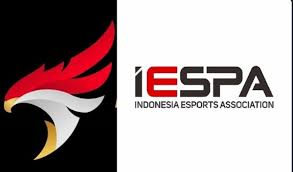 Olahraga Indonesia 2025: Prestasi Atlet, Transformasi Liga, dan Dukungan Digital