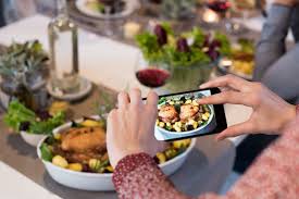 Traveling Kuliner Indonesia 2025: Menjelajahi Cita Rasa Lokal di Era Digital