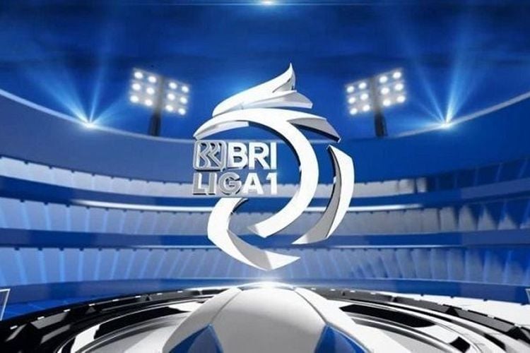 Liga 1 Indonesia 2025: Persaingan Sengit Klub Papan Atas Semakin Panas