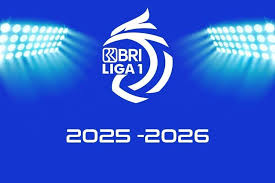 Sepak Bola Indonesia 2025: Transformasi Liga, Regenerasi Pemain, dan Harapan ke Depan