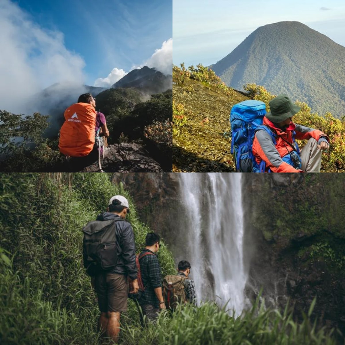 Sport Indonesia 2025: Olahraga Rekreasi Keluarga dan Community Sports yang Kian Populer