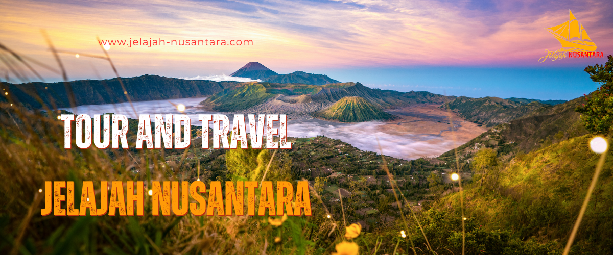 Traveling Nusantara 2025: Eksplorasi Alam, Budaya Lokal, dan Inovasi Pariwisata Digital